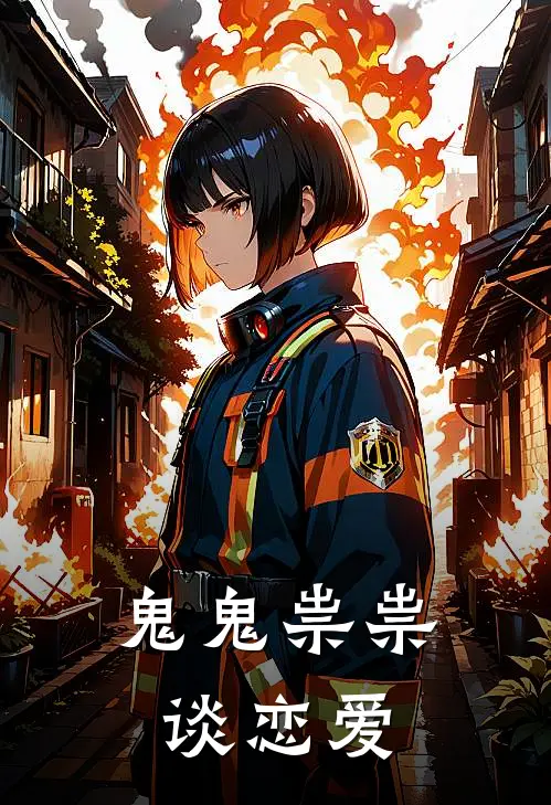 鬼鬼祟祟谈恋爱林晚沈辞完整版小说_小说完结推荐鬼鬼祟祟谈恋爱(林晚沈辞)