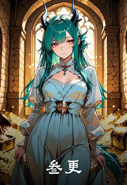 叁更秦安言马亚妮热门小说免费阅读_完本完结小说叁更(秦安言马亚妮)