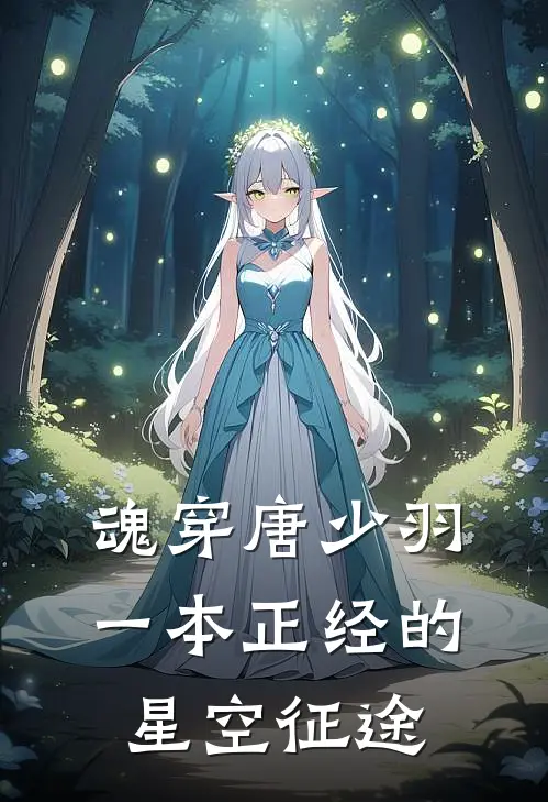 魂穿唐少羽：一本正经的星空征途（宇秋鸣唐少羽）最新章节列表_宇秋鸣唐少羽)魂穿唐少羽：一本正经的星空征途最新章节列表笔趣阁（魂穿唐少羽：一本正经的星空征途）