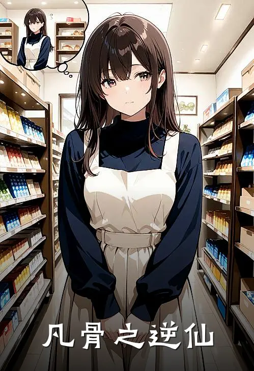 凡骨之逆仙秦烈秦渊完结热门小说_完整版小说全文免费阅读凡骨之逆仙秦烈秦渊