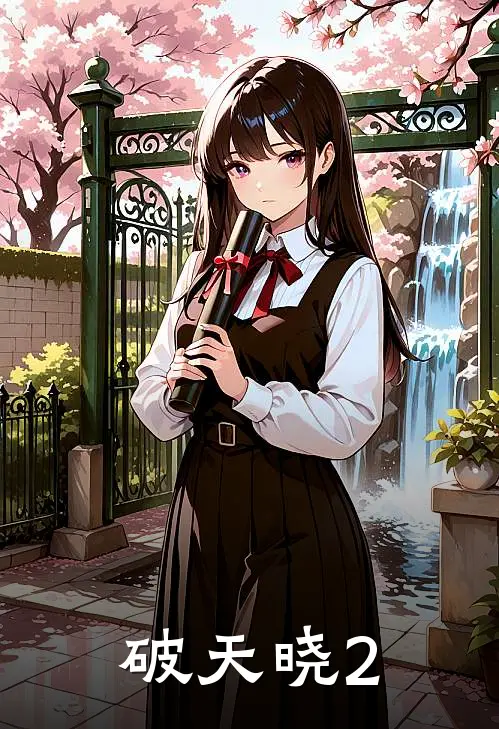 张天晓白礼光（张天晓白礼光）小说目录列表阅读-张天晓白礼光最新阅读