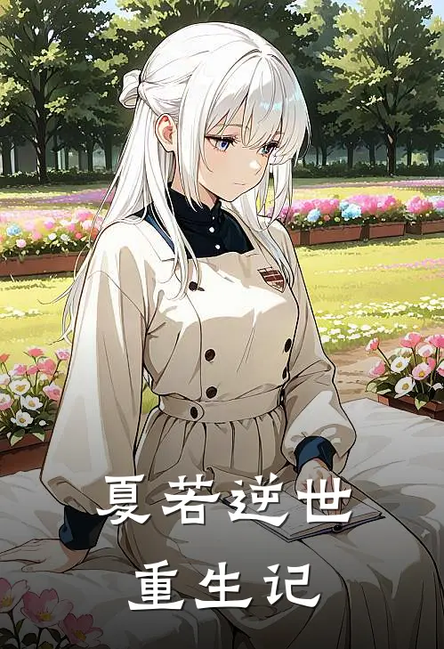 夏若逆世重生记