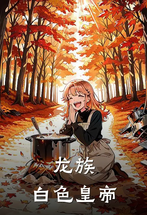 龙族：白色皇帝林星楚林见月小说推荐完结_全集免费小说龙族：白色皇帝(林星楚林见月)