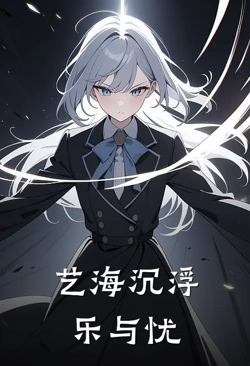 艺海沉浮乐与忧(宋灿林悦)全本免费小说阅读_全文免费阅读艺海沉浮乐与忧宋灿林悦