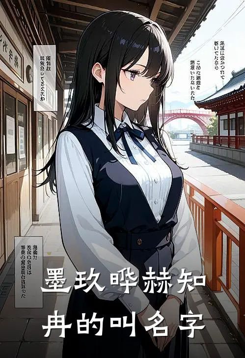 墨玖晔赫知冉的叫名字