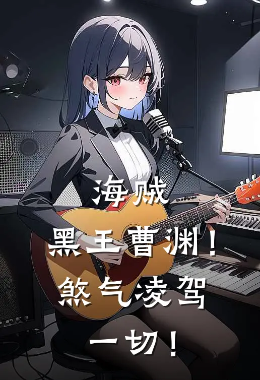 海贼：黑王曹渊！煞气凌驾一切！(曹渊巴拉)全集阅读_海贼：黑王曹渊！煞气凌驾一切！最新章节阅读