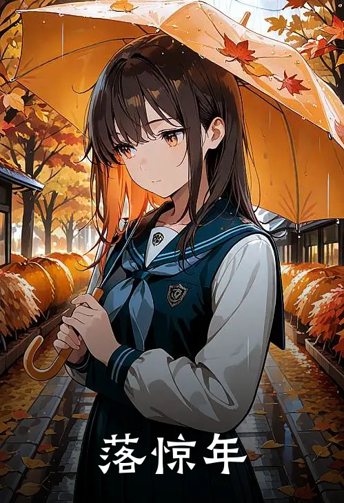 落惊年(沈知蕴裴烬)最热门小说_全本完结小说落惊年(沈知蕴裴烬)