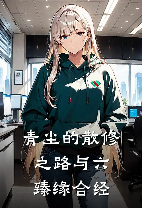 青尘的散修之路与六臻缘合经林红月青尘免费小说在线看_完本小说阅读青尘的散修之路与六臻缘合经(林红月青尘)