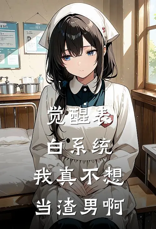 觉醒表白系统，我真不想当渣男啊(叶锋林梦琪)新热门小说_免费完结小说觉醒表白系统，我真不想当渣男啊(叶锋林梦琪)