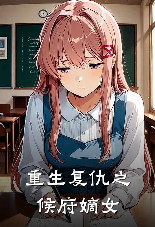重生复仇之候府嫡女(云歌云柔)全文免费在线阅读_重生复仇之候府嫡女热门小说