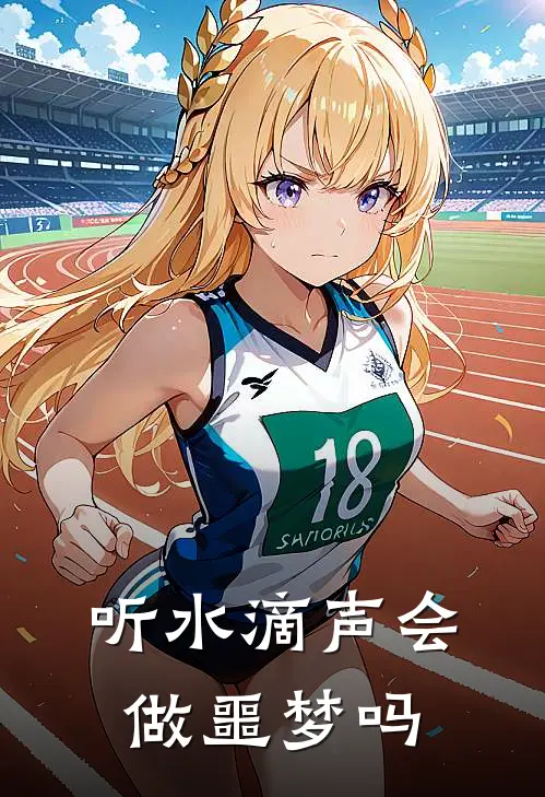 听水滴声会做噩梦吗