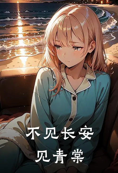 不见长安见青棠(叶青棠沈晏清)完结小说_热门小说推荐不见长安见青棠叶青棠沈晏清