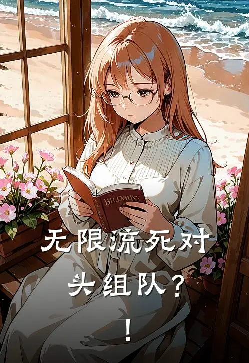 【无限流】死对头组队？！徐妍方晓免费小说全文阅读_免费小说在线阅读【无限流】死对头组队？！徐妍方晓