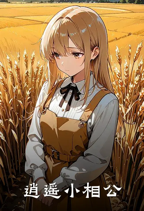 逍遥小相公(徐七舟七舟)完结小说推荐_小说全文免费阅读逍遥小相公徐七舟七舟