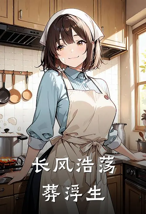 长风浩荡葬浮生(赵瀛赵长风)热门小说_完结版小说全文免费阅读长风浩荡葬浮生(赵瀛赵长风)