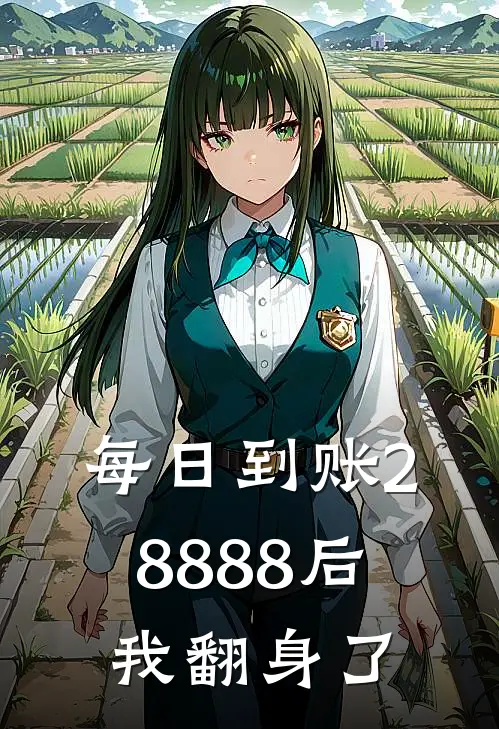 每日到账28888后我翻身了林浩林浩小说免费完结_完本热门小说每日到账28888后我翻身了林浩林浩