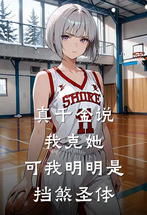 沈珍珍沈浩泽（真千金说我克她，可我明明是挡煞圣体）全文免费阅读无弹窗大结局_