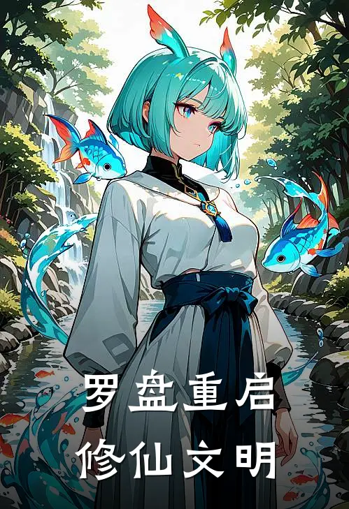 罗盘重启修仙文明（王渊齐猛）全文免费阅读无弹窗大结局_（罗盘重启修仙文明全文免费阅读无弹窗）王渊齐猛最新章节列表_笔趣阁（罗盘重启修仙文明）