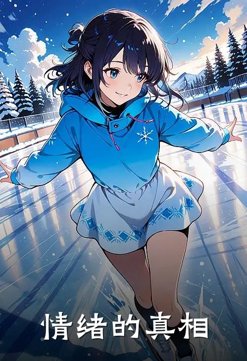 情绪的真相(皮克斯弗兰克尔)好看的完结小说_完本小说情绪的真相皮克斯弗兰克尔