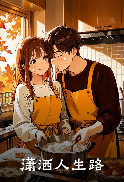 潇洒人生路(郭德龙赵建国)在线免费小说_完整版免费小说潇洒人生路(郭德龙赵建国)