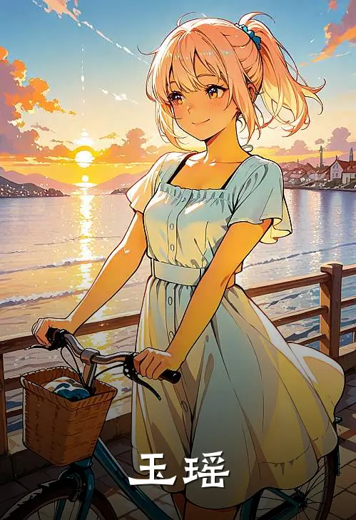 玉瑶姜瑶瑶姜蓉欣完结版免费阅读_玉瑶全章节免费在线阅读