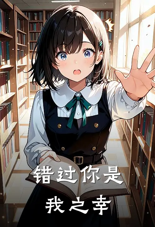 错过你是我之幸萧逸阳顾家辉热门小说排行_免费阅读全文错过你是我之幸(萧逸阳顾家辉)