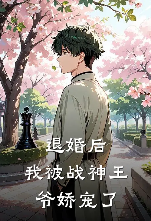 《退婚后，我被战神王爷娇宠了》苏云绾顾言琛火爆新书_退婚后，我被战神王爷娇宠了(苏云绾顾言琛)免费小说