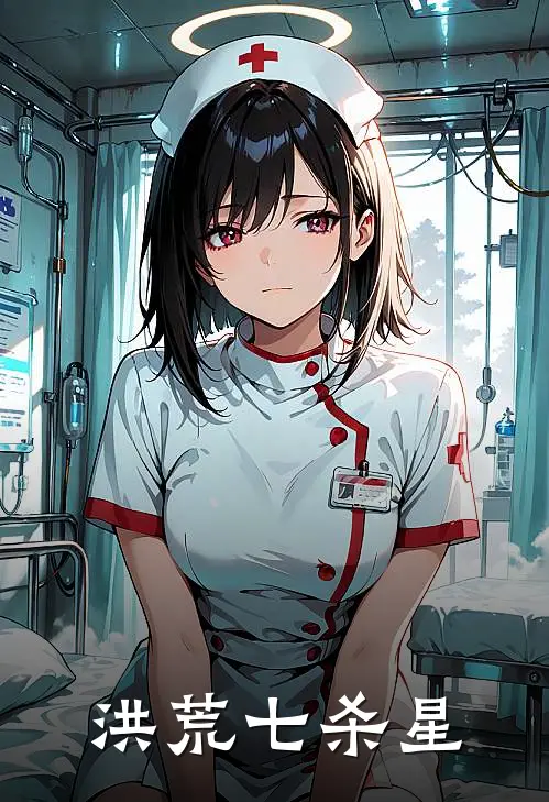 洪荒七杀星张奎高兰英免费小说完结_最新完本小说推荐洪荒七杀星(张奎高兰英)