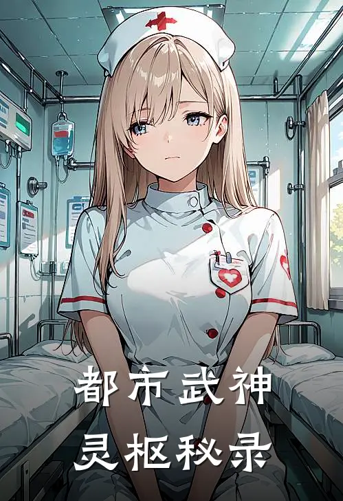 都市武神：灵枢秘录林澈秦武最新好看小说_免费小说都市武神：灵枢秘录(林澈秦武)