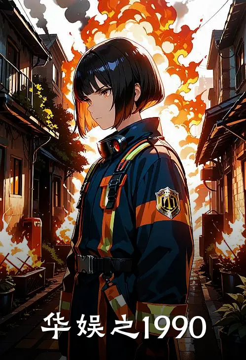 华娱之1990刘彻刘欢全文阅读免费全集_最新全本小说华娱之1990(刘彻刘欢)