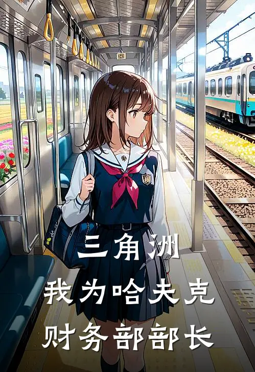 三角洲：我为哈夫克财务部部长(伊莱亚斯陆沉)免费阅读_无弹窗全文免费阅读三角洲：我为哈夫克财务部部长伊莱亚斯陆沉