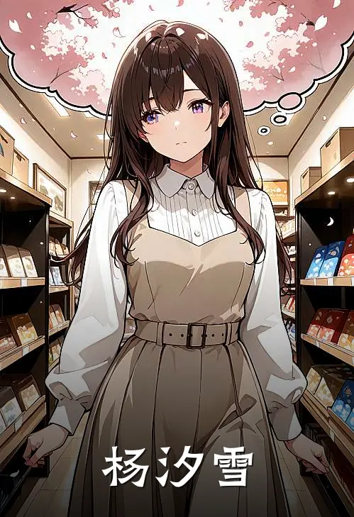 苏婉苏婉(杨汐雪)全章节在线阅读_(杨汐雪)全本在线阅读