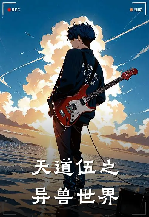 天道伍之异兽世界(沃尔罗妮莉)最新好看小说_最新章节列表天道伍之异兽世界(沃尔罗妮莉)