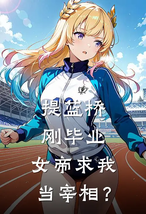 提蓝桥刚毕业，女帝求我当宰相？沈浪浪哥免费小说大全_小说推荐完本提蓝桥刚毕业，女帝求我当宰相？(沈浪浪哥)