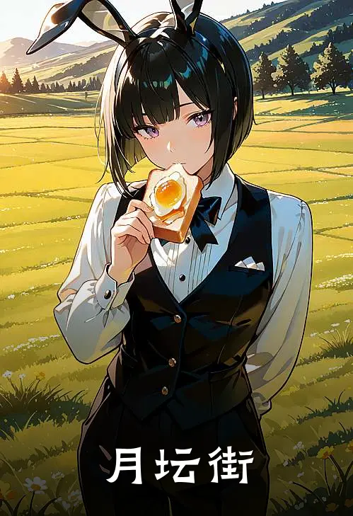 月坛街陈烨王秀云小说完整版_完结版小说推荐月坛街(陈烨王秀云)