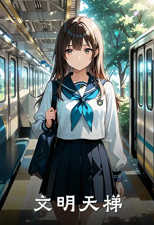 文明天梯陆渊小渊小说完结免费_最新章节列表文明天梯(陆渊小渊)