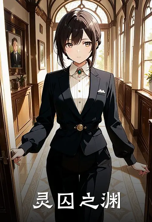 灵囚之渊(肖不仁舒小宇)全本免费小说_最新章节列表灵囚之渊(肖不仁舒小宇)