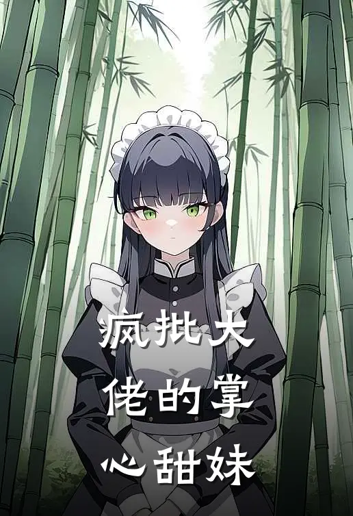 疯批大佬的掌心甜妹夏衣云宗天澜完本完结小说_完本完结小说疯批大佬的掌心甜妹(夏衣云宗天澜)