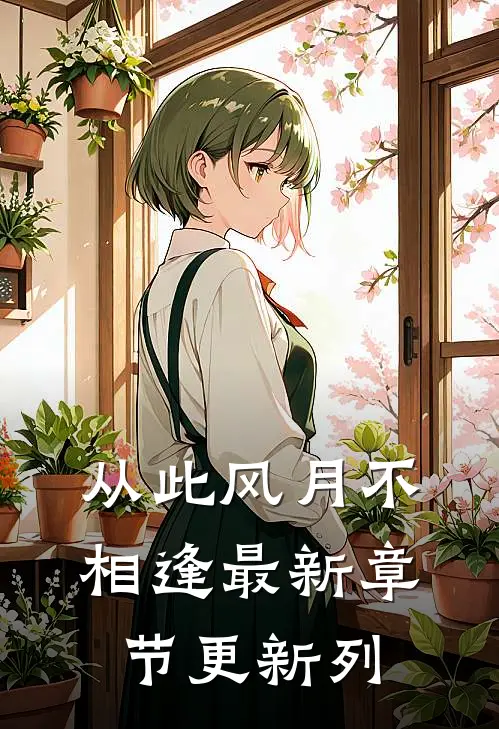 从此风月不相逢最新章节更新列