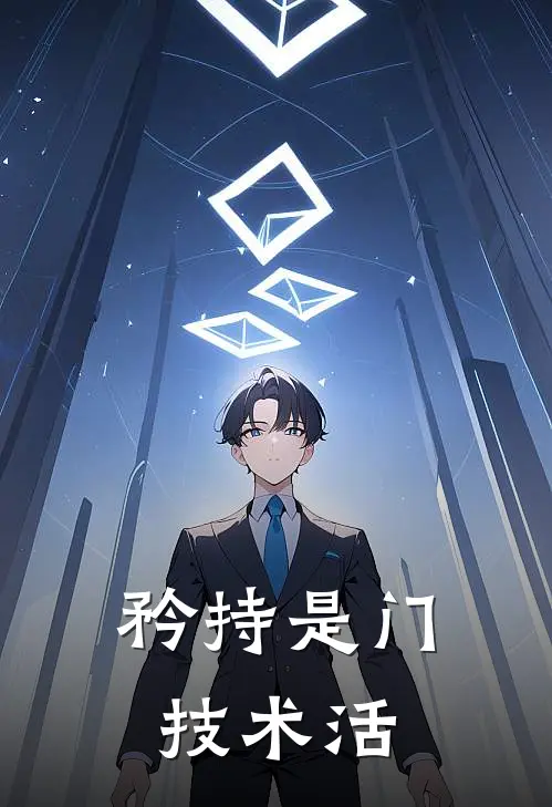 矜持是门技术活(林妍妍妍)小说免费阅读无弹窗_完结小说矜持是门技术活林妍妍妍