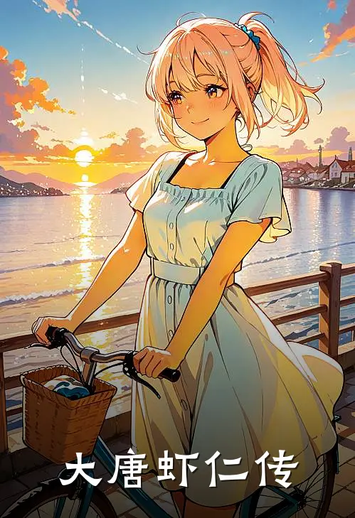 大唐虾仁传(周扒皮李世民)最新好看小说_无弹窗全文免费阅读大唐虾仁传周扒皮李世民