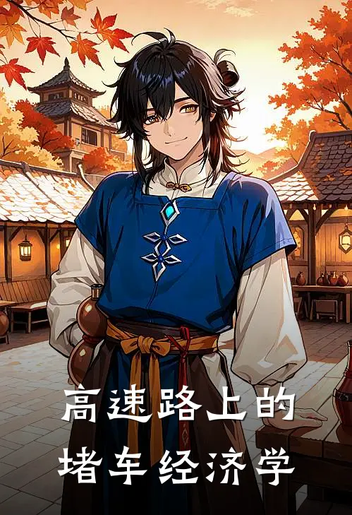 高速路上的堵车经济学(林晓东林晓东)在线免费小说_热门网络小说高速路上的堵车经济学林晓东林晓东