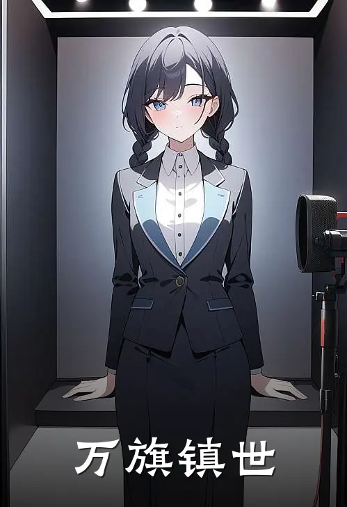 《万旗镇世》陈凡小石头已完结小说_万旗镇世(陈凡小石头)经典小说