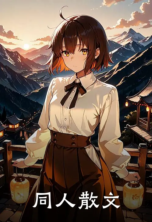 同人散文(炭治郎伊之助)热门小说_完结版小说全文免费阅读同人散文(炭治郎伊之助)