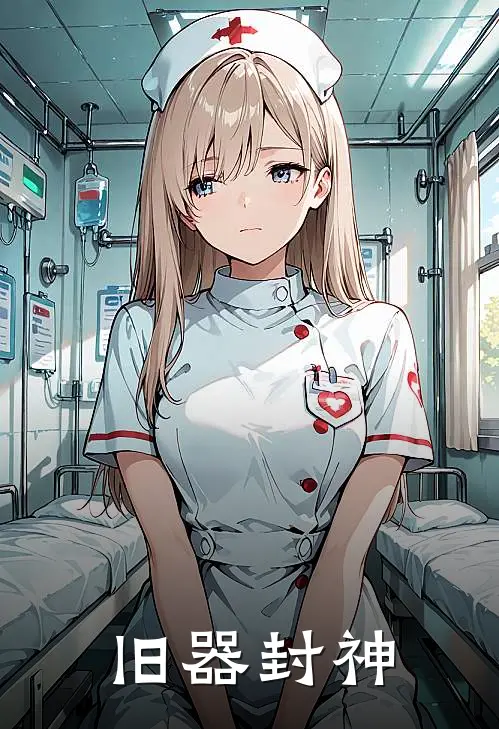 旧器封神(林衍青云宗)热门小说大全_推荐完本小说旧器封神林衍青云宗