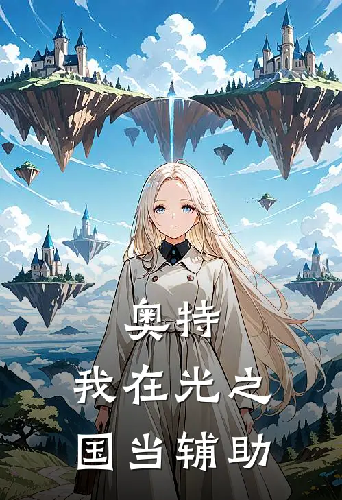 奥特，我在光之国当辅助(麦克斯杰诺)全本免费小说_新热门小说奥特，我在光之国当辅助麦克斯杰诺