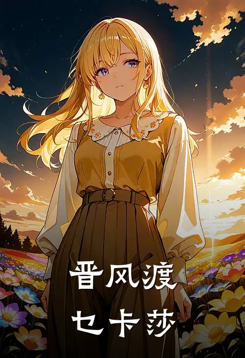 晋风渡乜卡莎春桃卡莎完本完结小说_完本完结小说晋风渡乜卡莎(春桃卡莎)