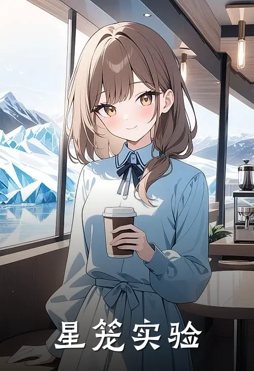 林深苏晚《星笼实验》最新章节阅读_(星笼实验)全章节免费在线阅读