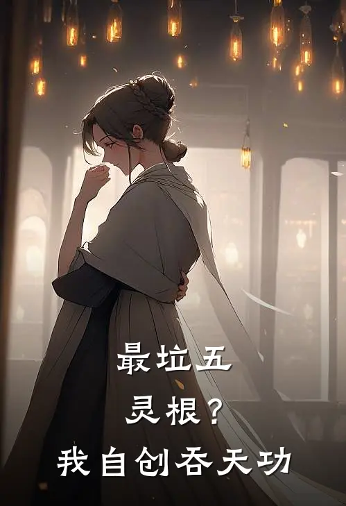 最垃五灵根？我自创吞天功沈木吴朗热门小说排行_免费阅读全文最垃五灵根？我自创吞天功(沈木吴朗)