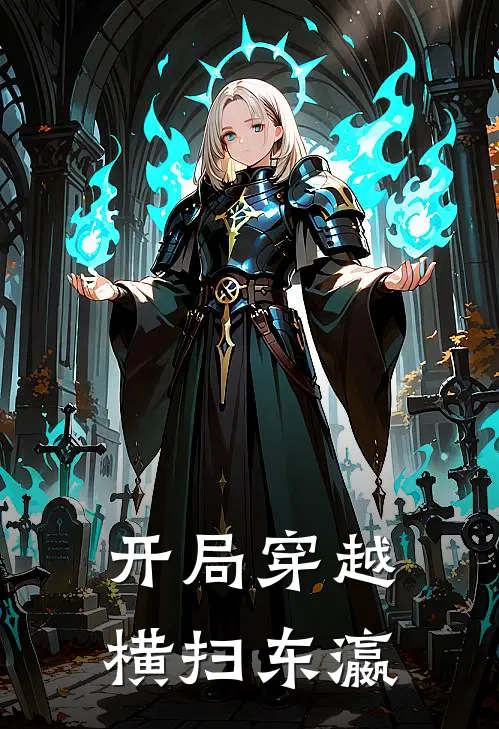 开局穿越，横扫东瀛沈溪许仪全本完结小说_最新章节列表开局穿越，横扫东瀛(沈溪许仪)